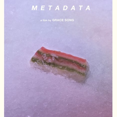 Metadata