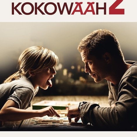 Kokowääh 2