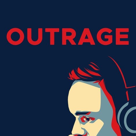 Outrage