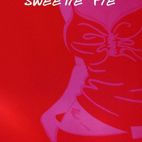 Sweetie Pie