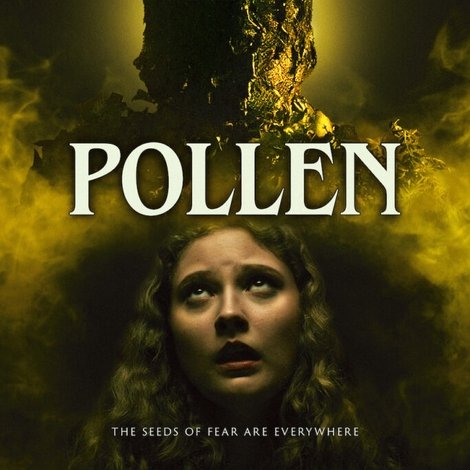Pollen