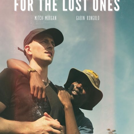 For The Lost Ones