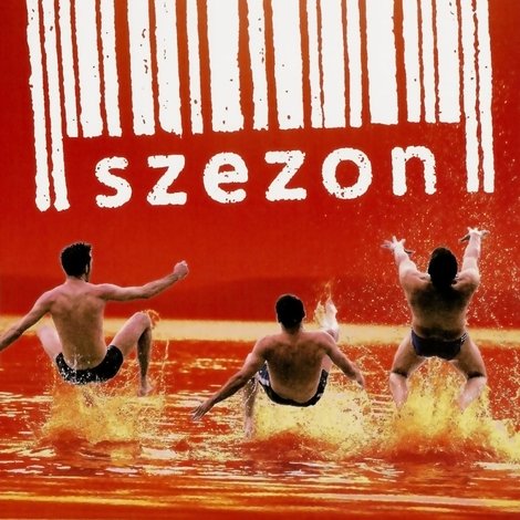 Szezon
