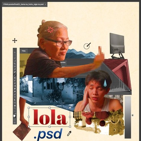 lola.psd