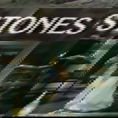 Stones