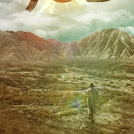 The Book of Job