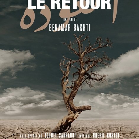 Le Retour