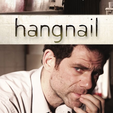 Hangnail