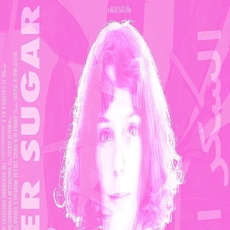 Bitter Sugar