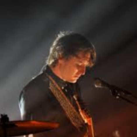Ben Howard - At Le Bataclan Paris