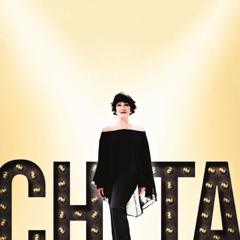 Chita: A Legendary Celebration