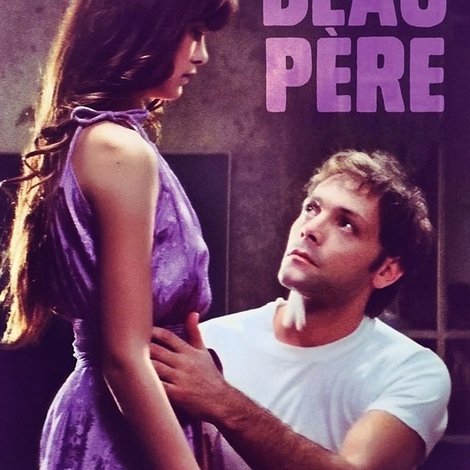 Beau-père