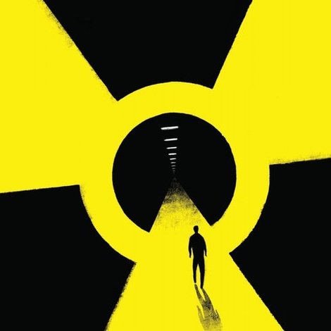 Into Eternity: A Film for the Future
