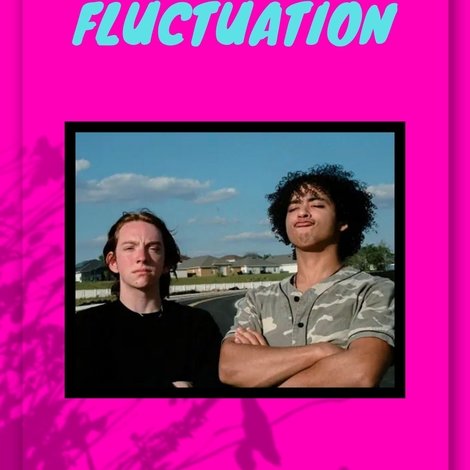 Fluctuation
