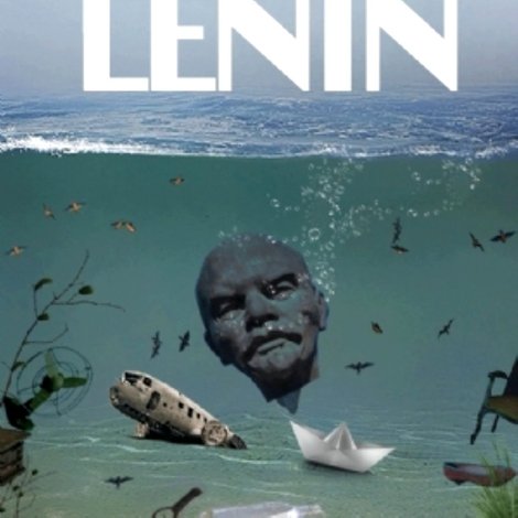 Sen Ben Lenin