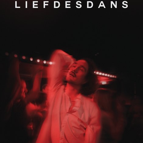 Liefdesdans
