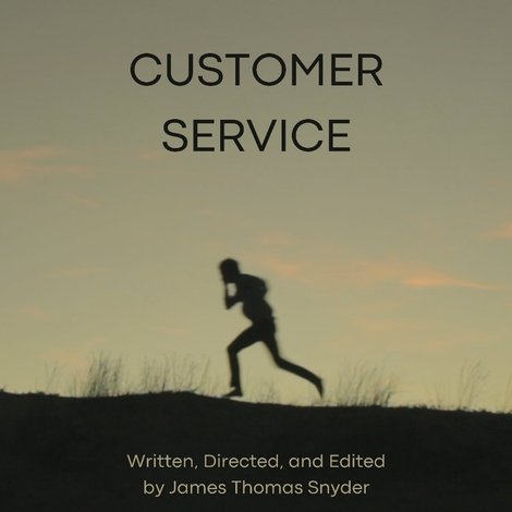 Customer Service