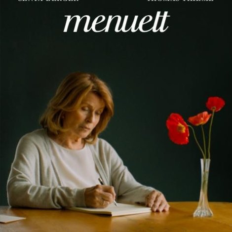 Menuett