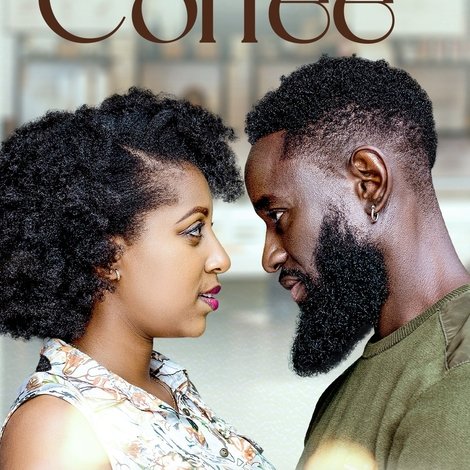 Love and Coffee