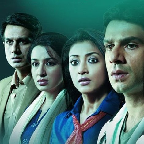 Ankur Arora Murder Case