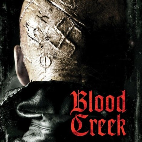 Blood Creek