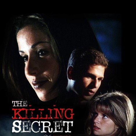 The Killing Secret