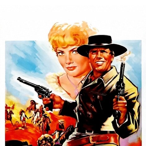 Arizona Colt