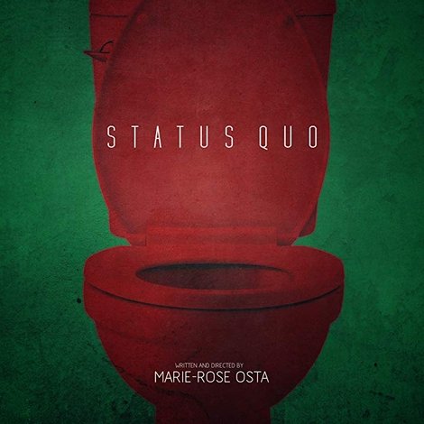 Status Quo