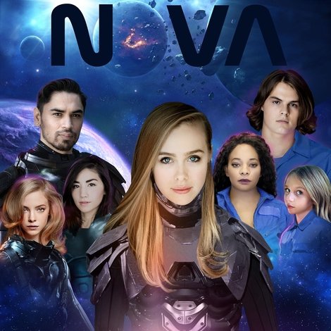 Nova
