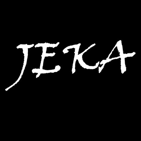 Jeka
