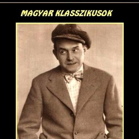 Köszönöm, hogy elgázolt