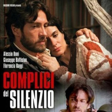 Complici del silenzio