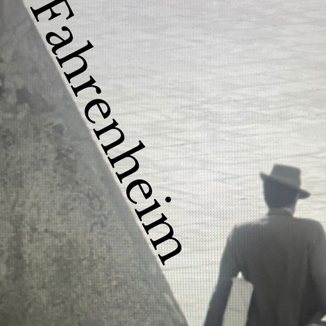 פרנהיים