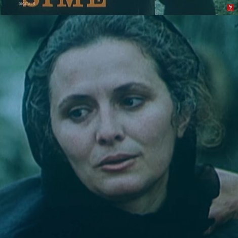 Gurët e shtëpisë sime