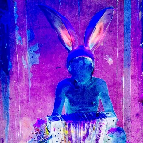 Gummo