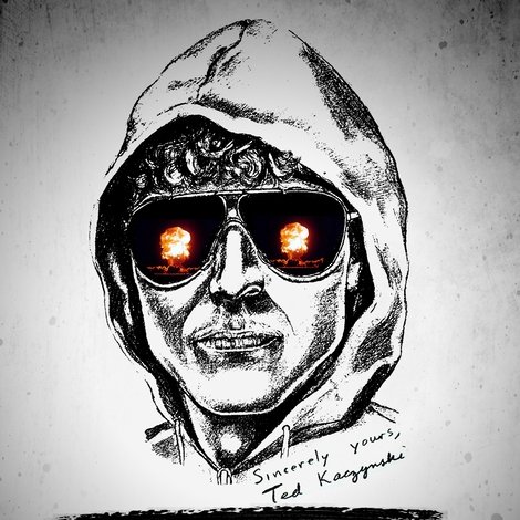 Unabomber: The True Story