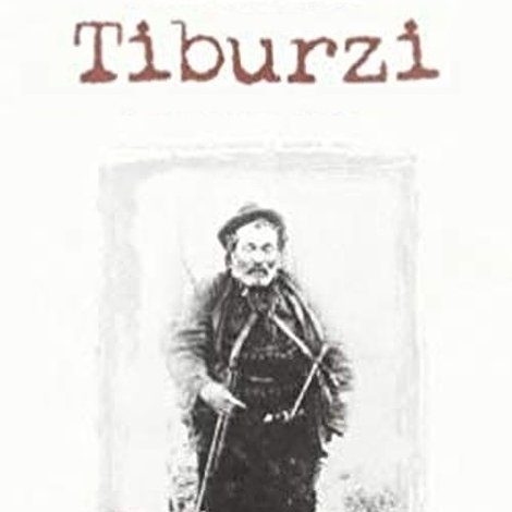 Tiburzi