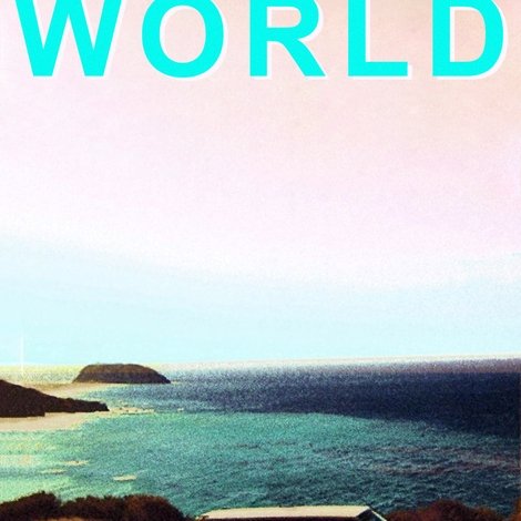 Dreamworld