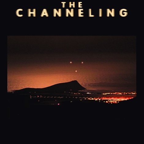 The Channeling