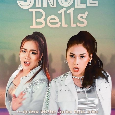 Single Bells