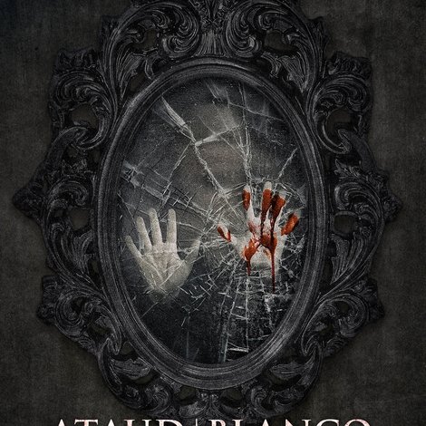 Ataúd blanco: El juego diabólico