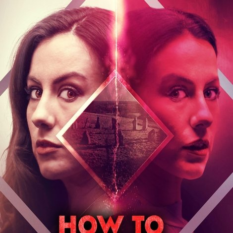 How to Solve Your Own Murder