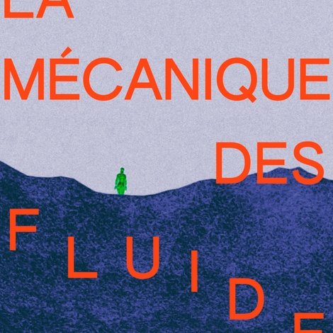 La mécanique des fluides