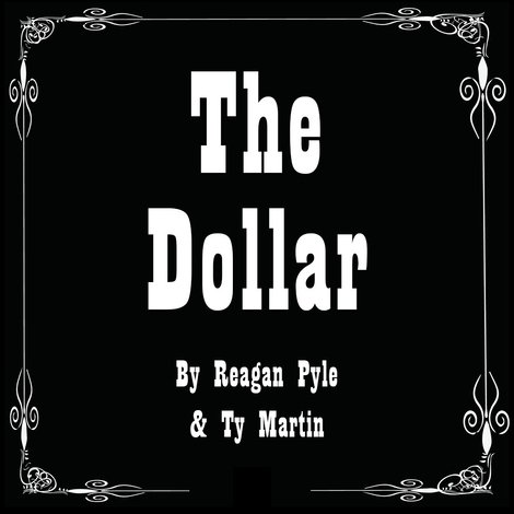 The Dollar