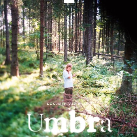 Umbra