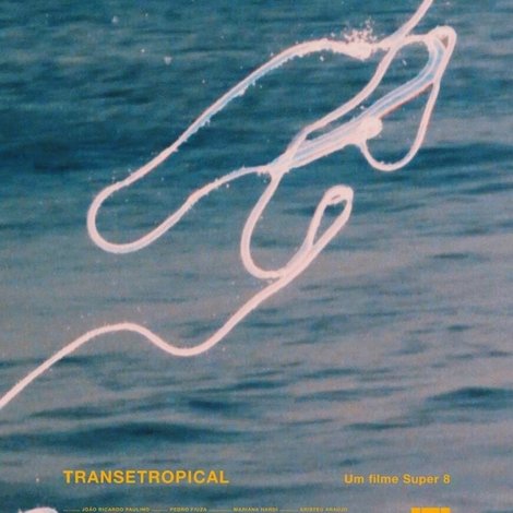 Transetropical