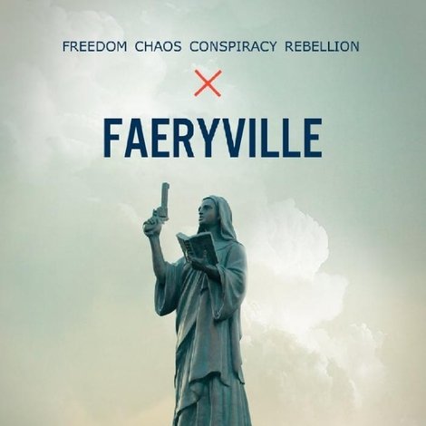 Faeryville