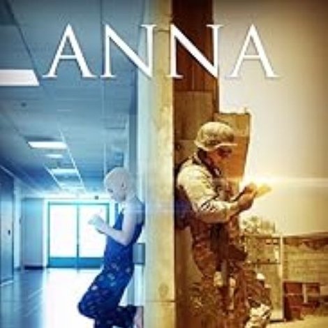 Anna