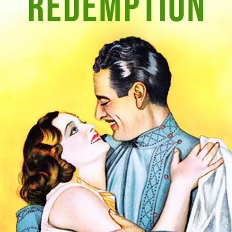 Redemption