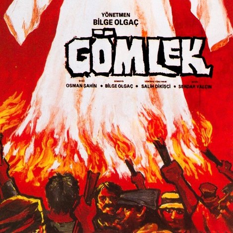 Gömlek